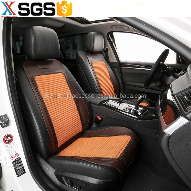 Calidad asiento cubre coches walmart y accesorios - Alibaba.com