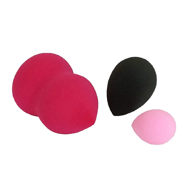 beauty sponge.jpg