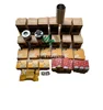 Best Price E325 E325L E325B E325BL E325C Excavator 3116 Engine Liner Kit
