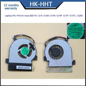 HHT Mice & Touchpads Driver Download For Windows 10 HHT Mice & Touchpads Driver Download For Windows 10