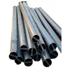 Outside decorative street lighting pole,decorative street lighting pole designer,driveway lighting