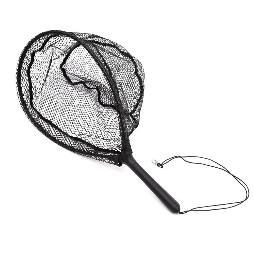 Fly Fishing Rubber Landing Nets Buy Fly Fishing Nets,Fishing Landing
