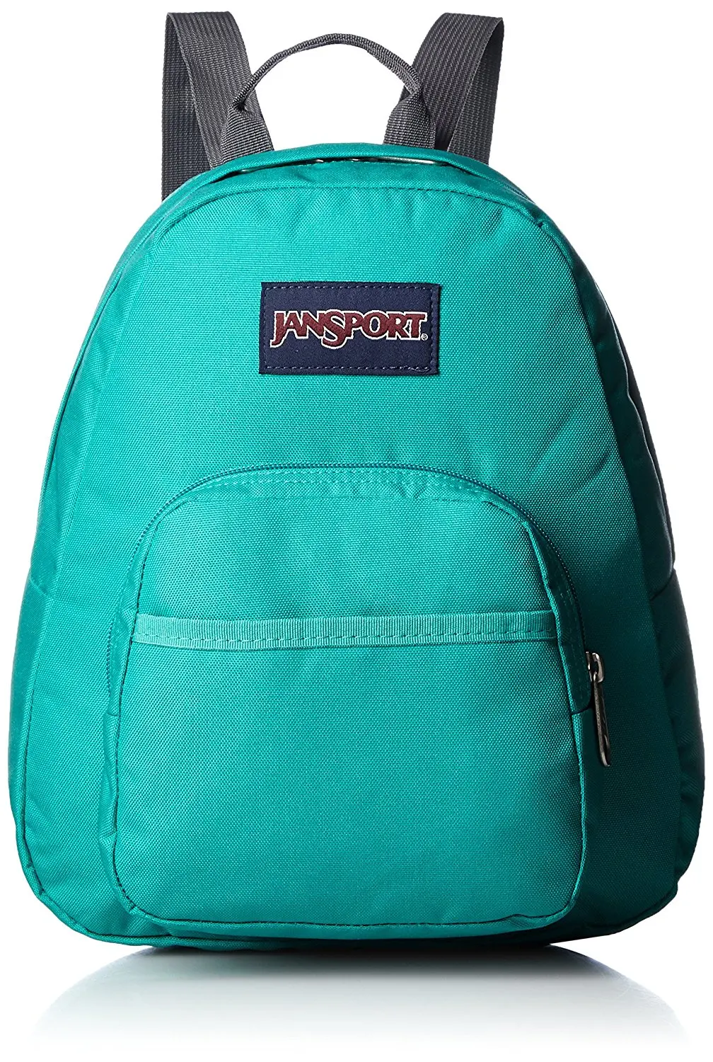 jansport half pint canada