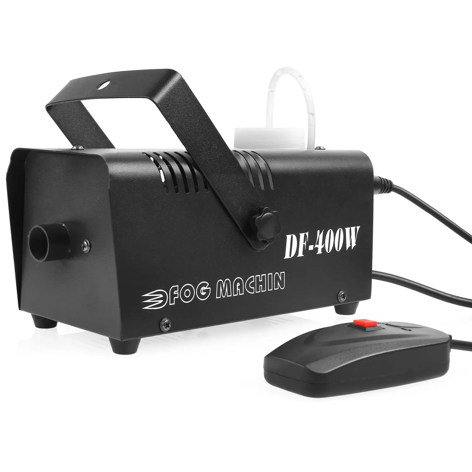 Cheap Fog Machine Party City, find Fog Machine Party City deals on line
