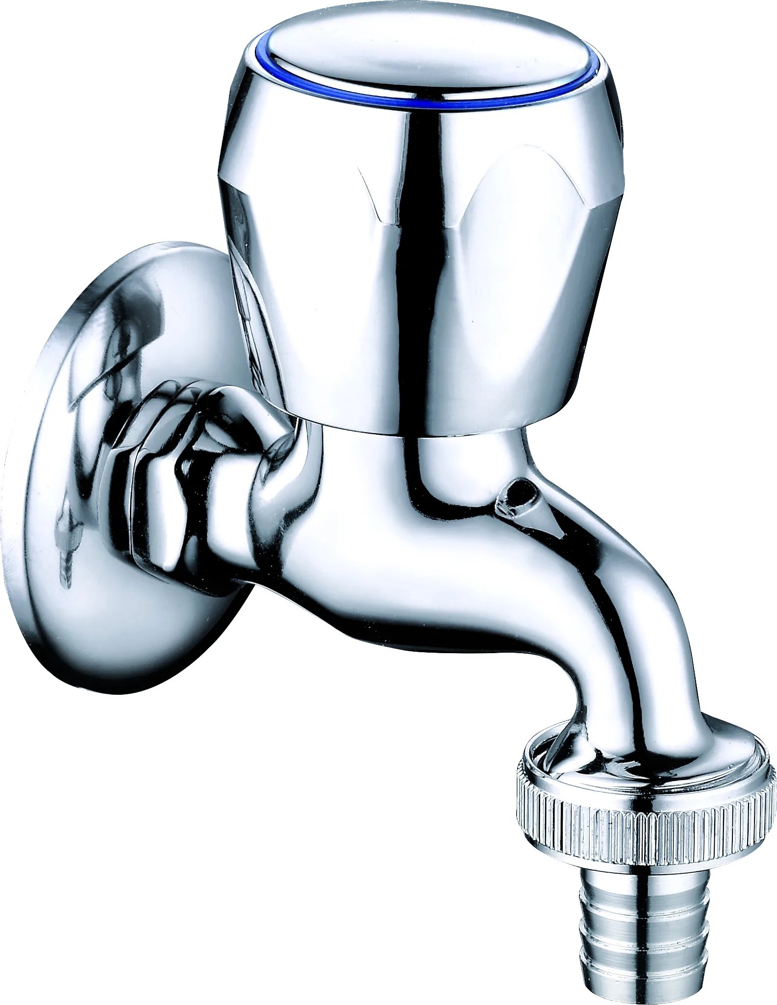 Venta al por mayor pileta lavadero plastico-Compre online los mejores