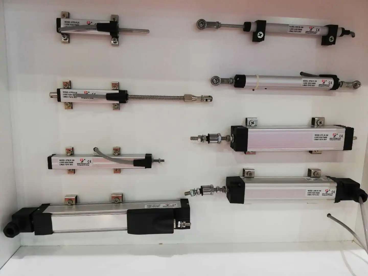 installation sample .jpg