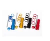 Distribution Senior handlebar of bicycle front fork tube mountain increased lengthen