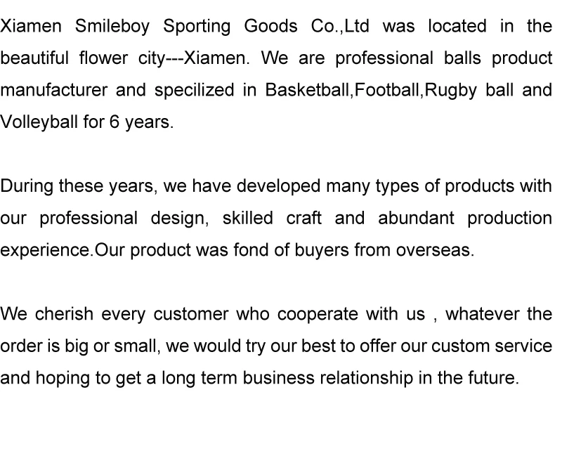company info.jpg