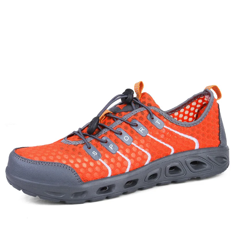 cheap cycling shoes
