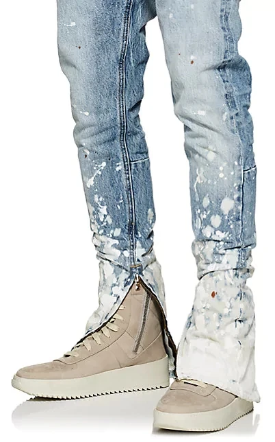 Painters Jeans (15).jpg