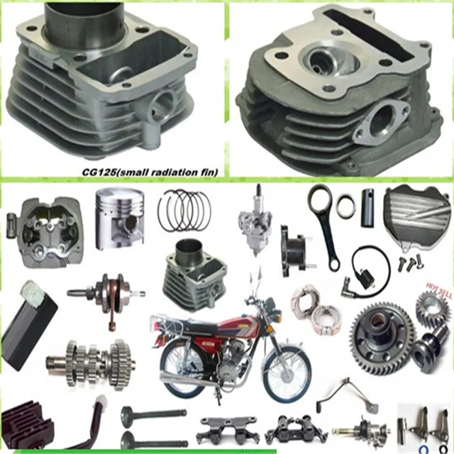 CG125 parts.png