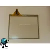 for TomTom Rider First Generation 3.5'' Touch Screen Digitizer Glass panel