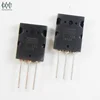 /product-detail/2sc5200-transistor-npn-230v-15a-30mhz-150w-through-hole-to-3p-n-2sc5200-2sa1943-transistor-60317464124.html