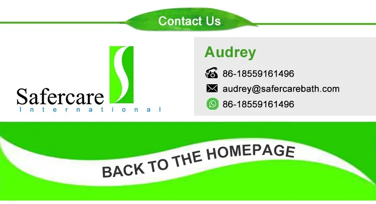 Wholesale Personal Care Oem Travel Sanitizer Gel With Silicone Holder