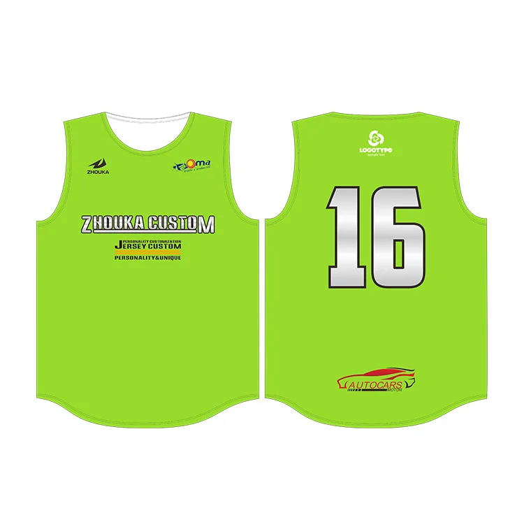 Download Wholesale Man Customized Different Pattern Sublimation Football Sports Training Bibs Kids Soccer Vest Buy Soccer Vest Soccer Bibs Football Training Bibs Product On Alibaba Com