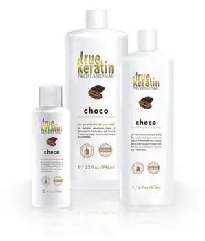 Chi brazilian keratin treatment sale