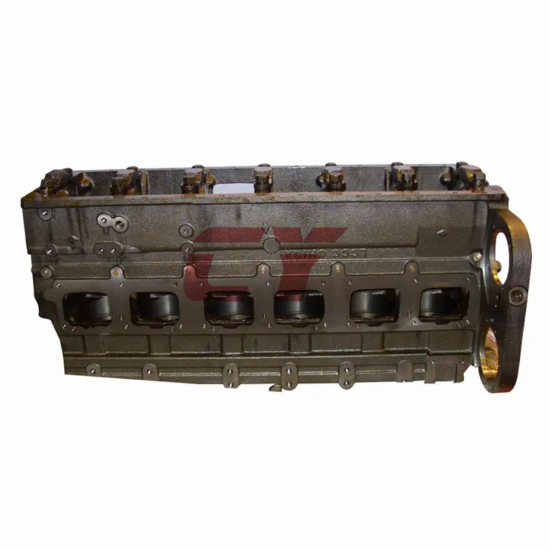 NT855.jpg
