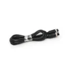 Supply Cable DC Plug to Car Cigarette Lighter Male Plug Car Cigarette Lighter Power Cable