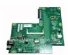 original 3005 laser jet mainboard / formatter board / mother board for P3005 printer P.N: Q7847-60001