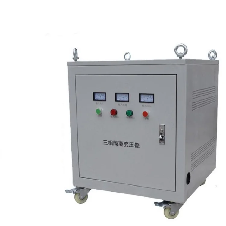 100kva transformer (1).jpg