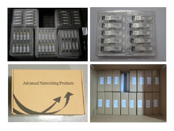 SFP Package.jpg
