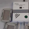 Diabetic Medical Physics Instrument HW-3000 Anodyne Therapy Pain Relief Agent Wanted
