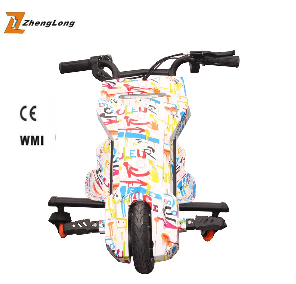 New Design Trike Drift /pedal Kart/ Pedal Go Kart And Wheel Buy Drift Trike Wheel,Trike Drift