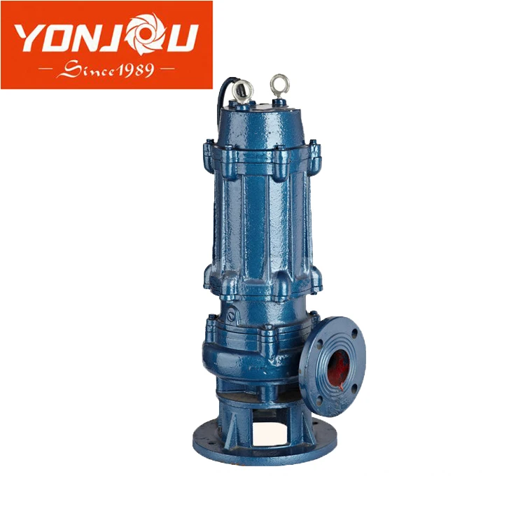 Pump Submersible 3 Inches 10 Hp Submersible Pump Price 10hp Submersible
