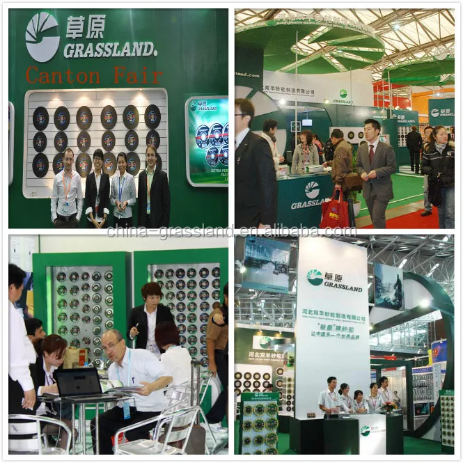 grinding exhibition.jpg