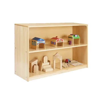 高品質保育家具子供収納棚おもちゃのキャビネット赤ちゃんのおもちゃ棚 Buy 赤ちゃんのおもちゃ棚 保育家具子供のおもちゃキャビネット 収納棚おもちゃ Product On Alibaba Com