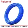 Blue color 20mm mdpe pipe