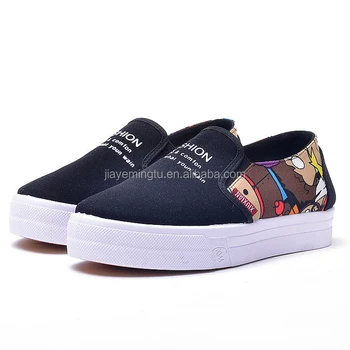 womens canvas sneakers cheap