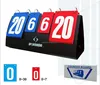 /product-detail/4-digit-portable-basketball-score-board-sports-soccer-scoreboard-for-volleyball-table-tennis-football-scoring-device-60582607032.html