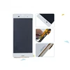 lcd for sony z3 compact,for sony xperia mini pro sk17i lcd digitizer
