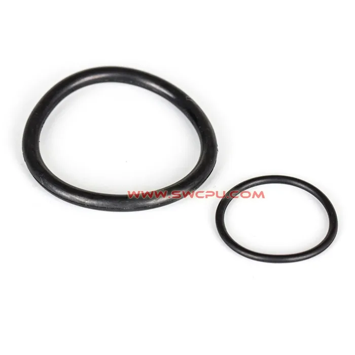 Heat Resistant Food Grade Rubber Seal For Thermos Buy Rubber Seal For Thermos,Seal For Thermos