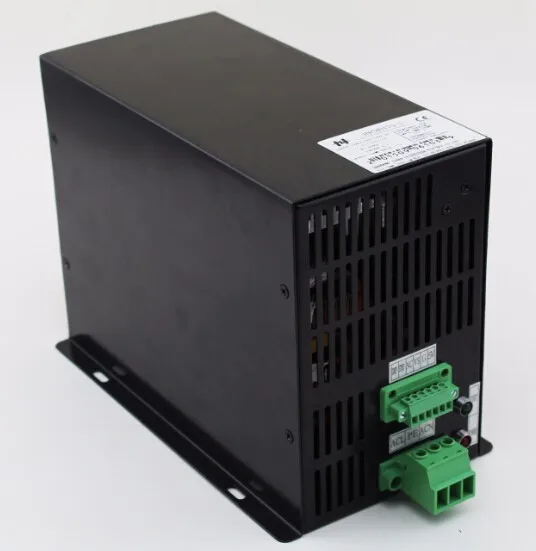 Pe300 Medical Short Arc Xenon Lamp 300w Xenon Power Supply Buy Pe300