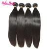 High feedback top quality directly factory price malaysian straight wholesale unprocessed virgin human hair reviews