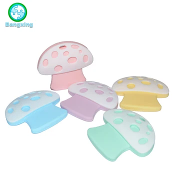 gel teether