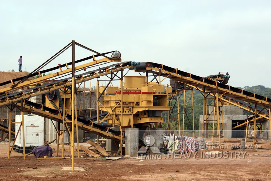 advantages and disadvantages of stone crusher Advantages of stone crusher machines |so now that we know why these machines are so central to india s economic growth, cone crusher advantages/disadvantages. advantages and disadvantages of stone crusher Advantages of stone crusher machines |so now that we know why these machines are so central to india s economic growth, cone crusher advantages/disadvantages.