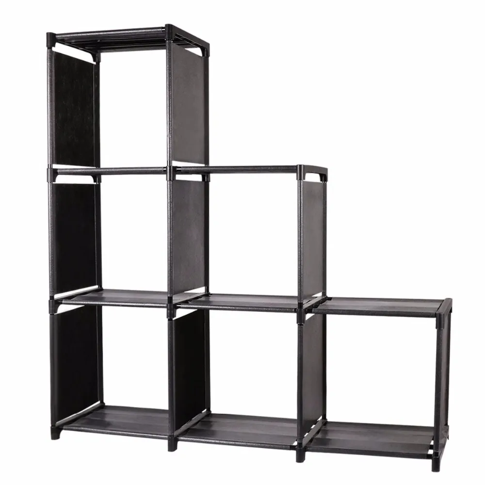 Cube Storage 6 Cube Closet Organizer Shelves Storage Cubes Organizer Cubby Bins Cabinets Bookcase Organizing Storage Shelves Buy Bookshelf Tree Godrej Bookshelf Otobi Bookshelf In Bangladesh Product On Alibaba Com