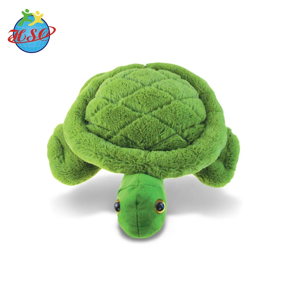 sea turtle baby stuff