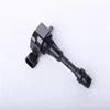 22448-8j115 ignition coil power module for car