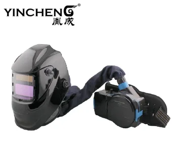 air mask respirator air mask respirator