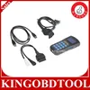 2015 Top rated !!! Free shipping Super VAG K+CAN V4.8 scanner VAG diagnostic odometer correction,Airbar Reset tool Key Programme