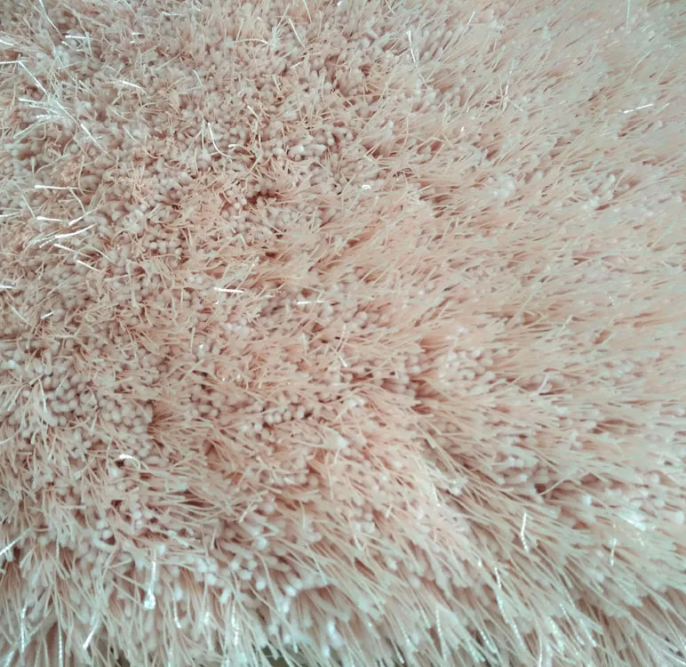 High Quality Luxury Silky Shaggy Furry Carpets Buy High Quality Home