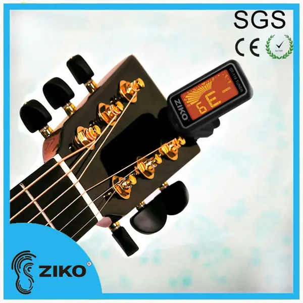 J And D Auto >> Auto Guitar Tuner For J And D Guitars Buy J And D Guitars J And D Guitars J And D Guitars Product On Alibaba Com J And D Auto >> Auto Guitar Tuner For J And D Guitars Buy J And D Guitars J And D Guitars J And D Guitars Product On Alibaba Com