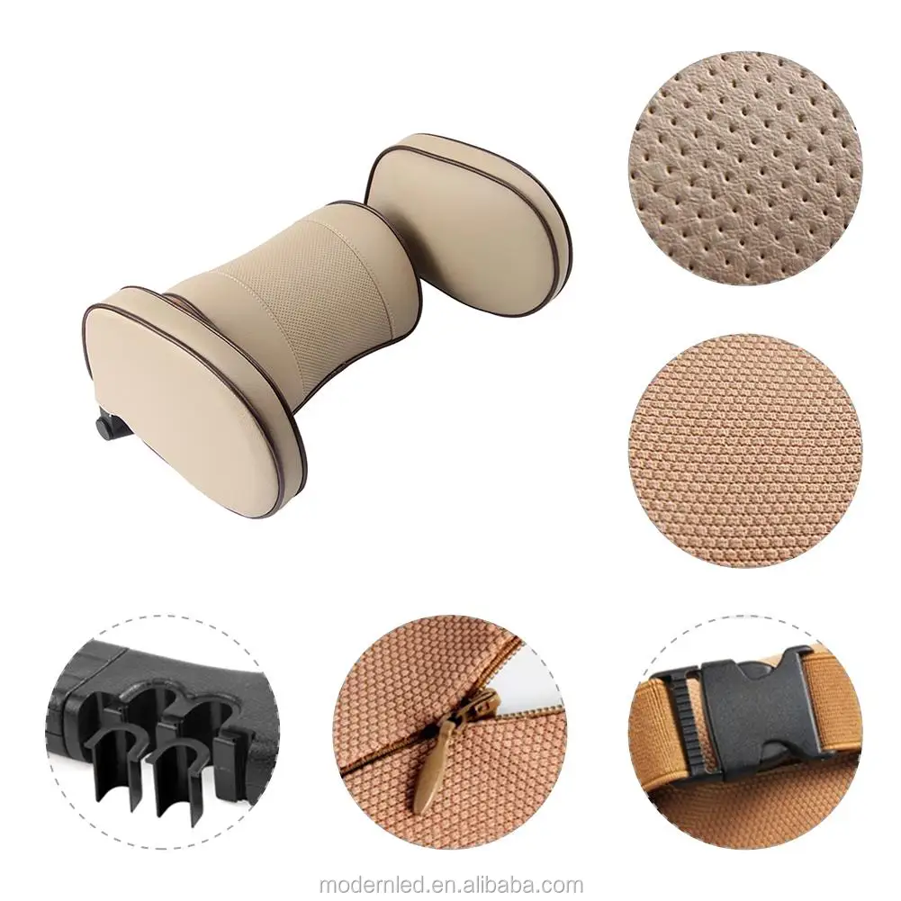 2nd pillow l (4).jpg