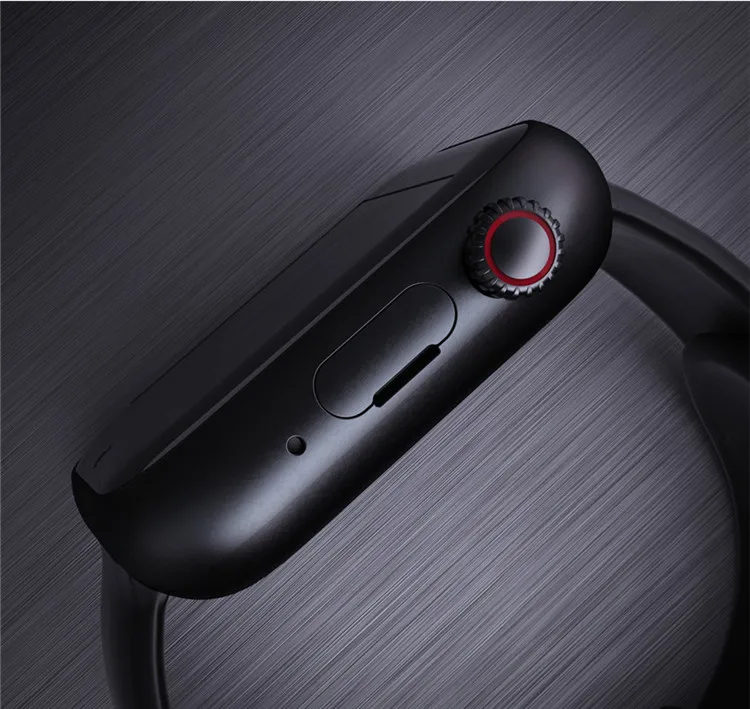 oem smartwatch a1