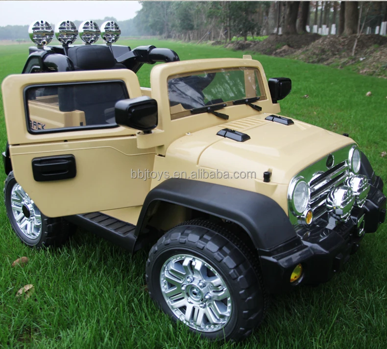 Fast Eletric Car To Buy Fast Eletric Car To Buy