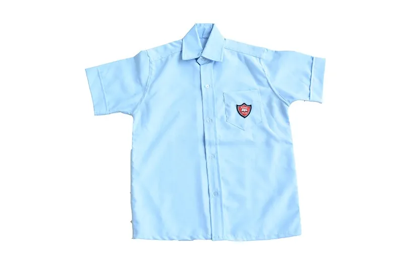 Bulk Different Types Of School Uniforms Design With Pictures - Buy ...